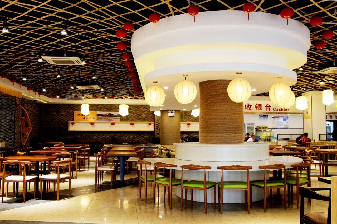 餐廳.JPG